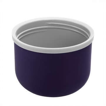 картинка Термос ТОНАР 750 мл. с ситечком