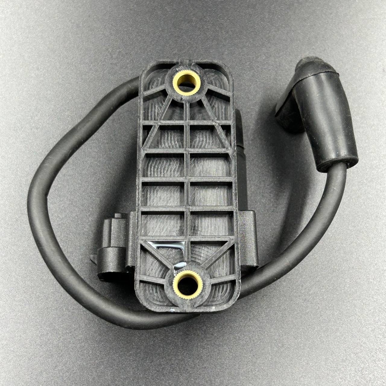 картинка Катушка зажигания высоковольтная Mercury 30-250 (Kacawa)