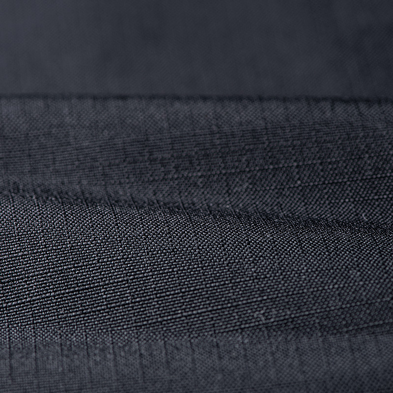 картинка Гамак складной Naturehike NH20JJ011 черный, 6927595747834