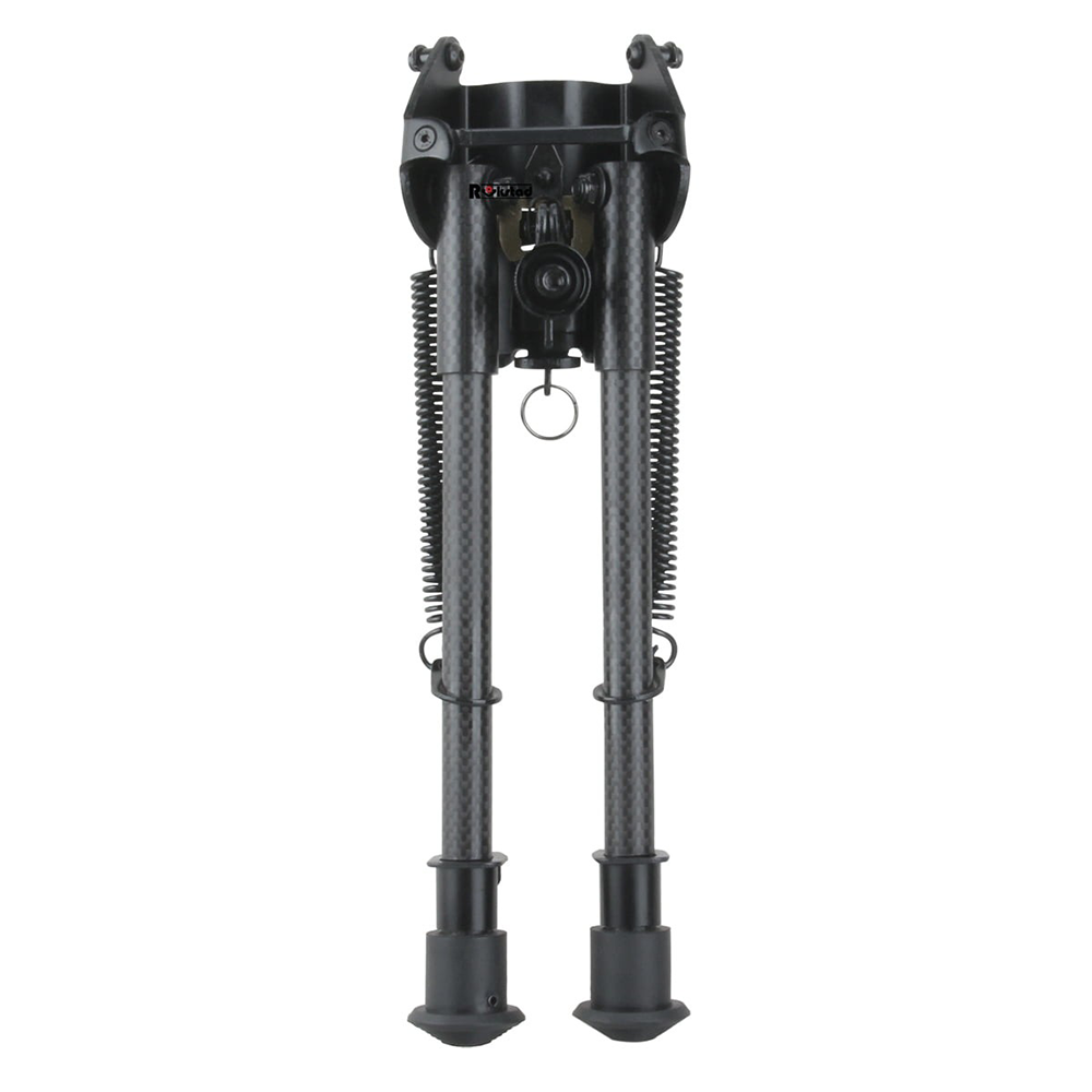 Сошки Vector Optics Rokstad 9-13.5 дюймов RSCFP-09