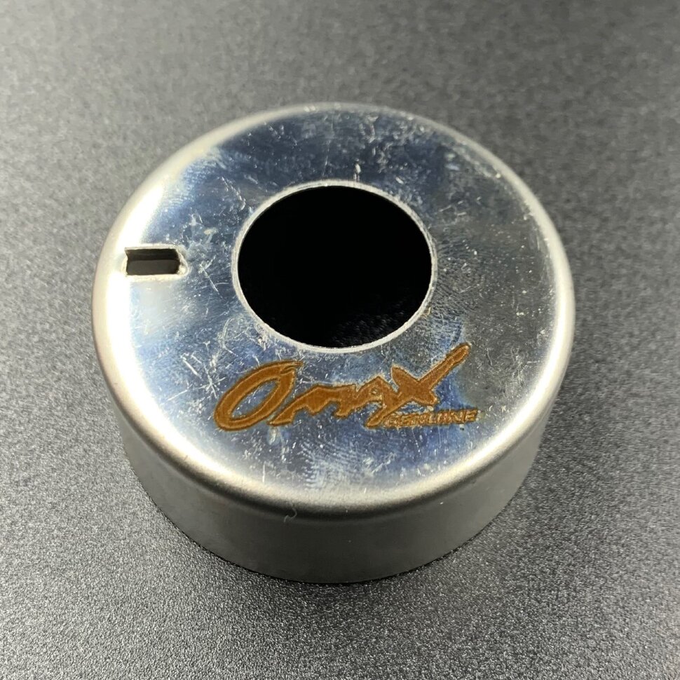 картинка Ремкомплект помпы охлаждения Yamaha 60-70 (с корпусом) (Omax)