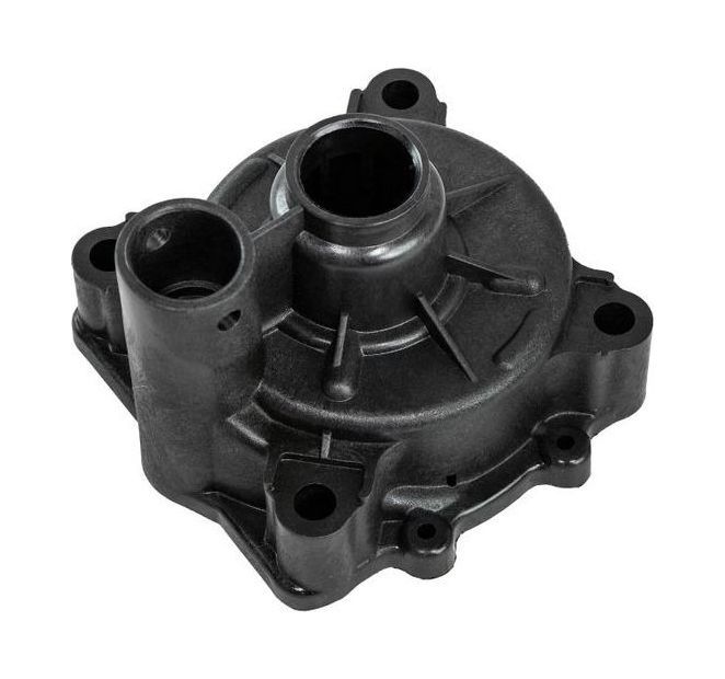 Корпус помпы охлаждения Marine Rocket (F130-06.00.00.21)