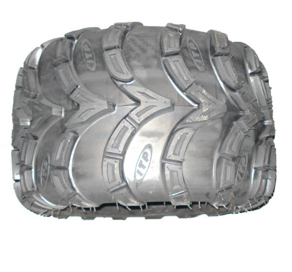 картинка Шина ITP Mud Lite SP 20x11-9