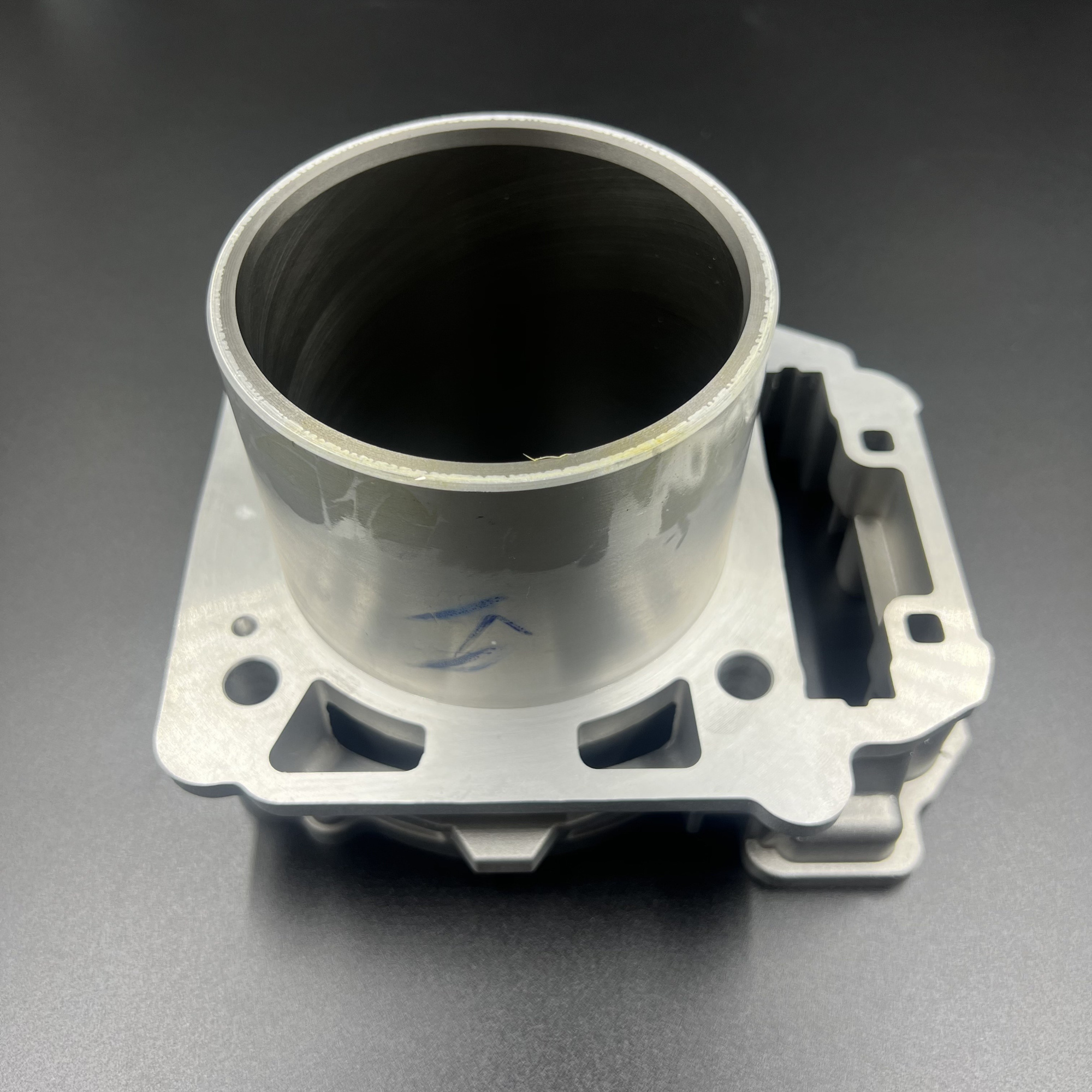 картинка Цилиндр CFM X8/800 (Метка I) (ZIBO)