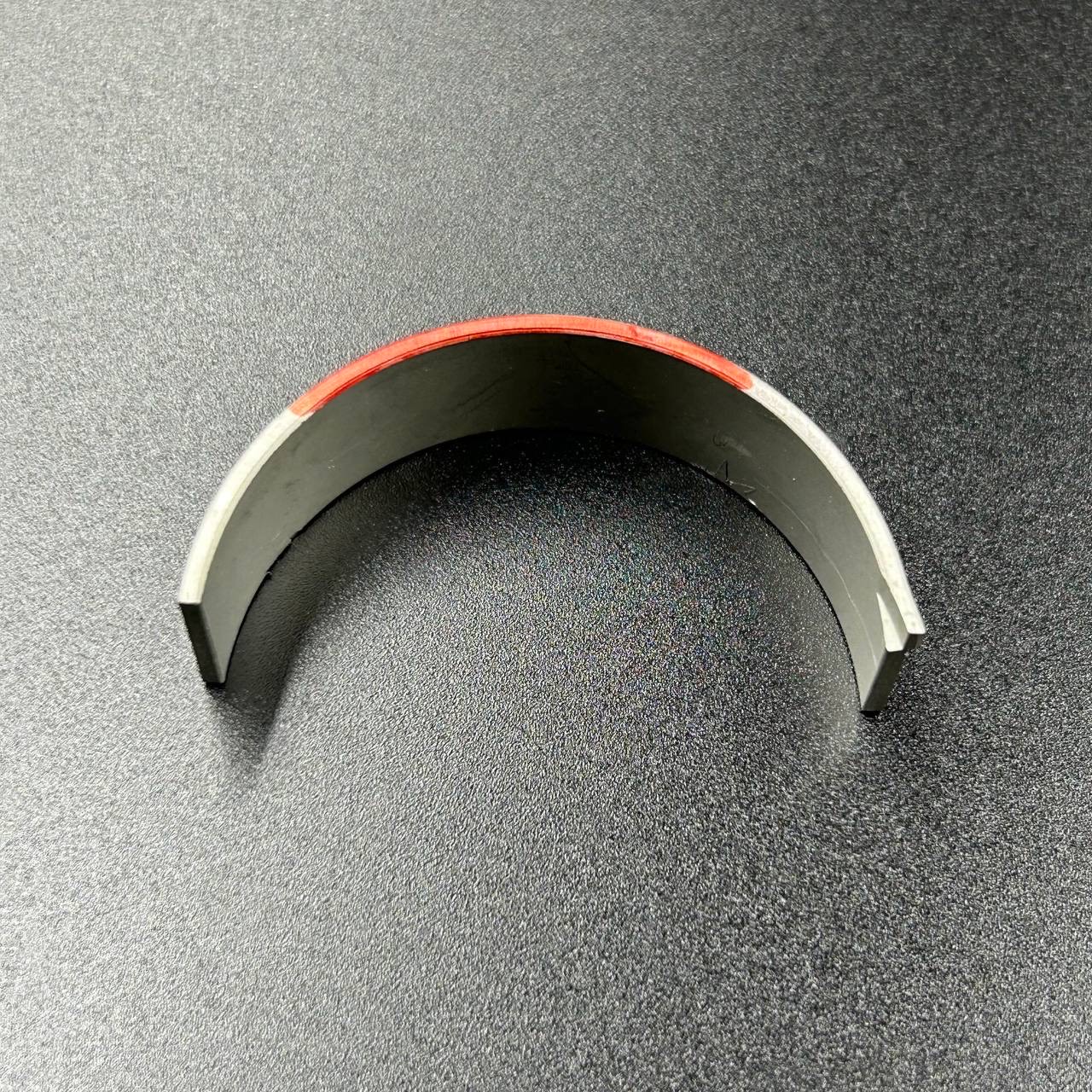 картинка Вкладыш шатунный красный CF-Х8 (ZIBO)