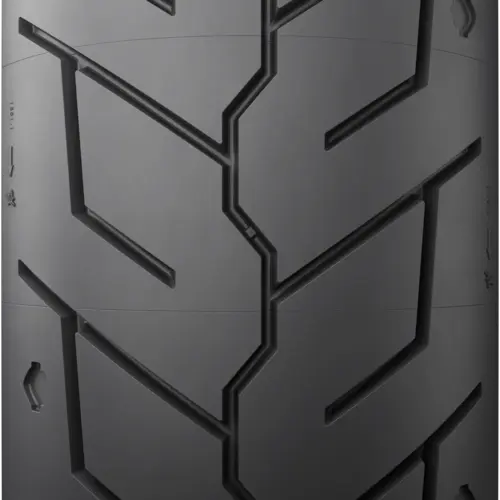 картинка Мотошина Michelin SCORCHER 31 150/80 B16 77H TL/TT Rear REINF