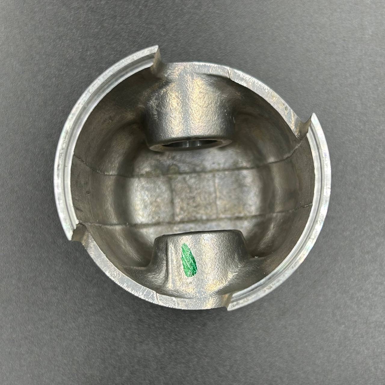 картинка Поршневой комплект Tohatsu 9.9-15 (0.50mm) (Osaka)