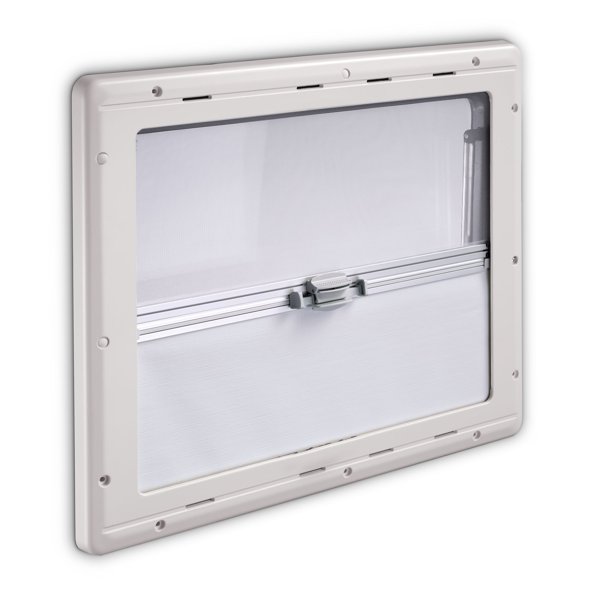 картинка Окно откидное DOMETIC Seitz S4 ШхВ: 700x500мм
