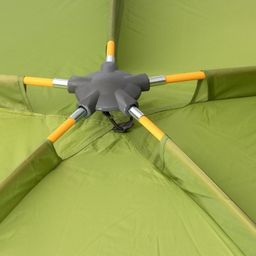 картинка Шатер HELIOS AQUILON