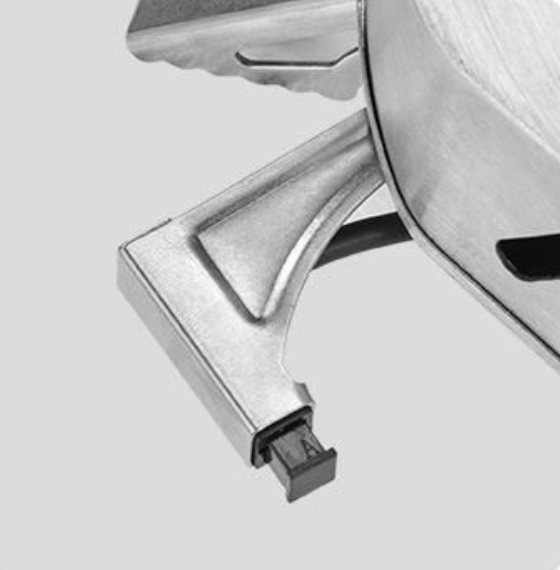 картинка Горелка газовая Naturehike портативная 4.4 кВт