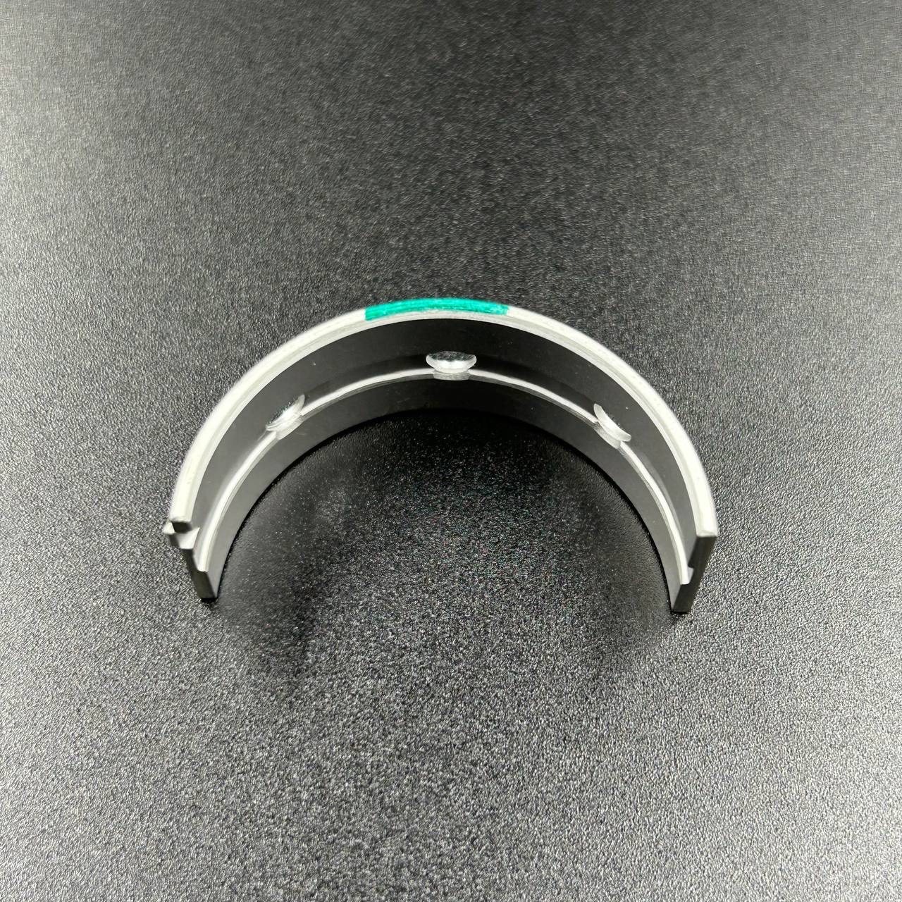 картинка Вкладыш коренной Honda BF20-30 (Green) (13315-MJ0-010) (Honda)