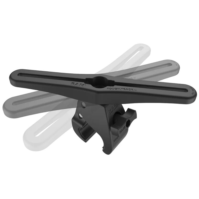 картинка RAP-401-TRACKU RAM Tough-Track с большим RAM Tough-Claw