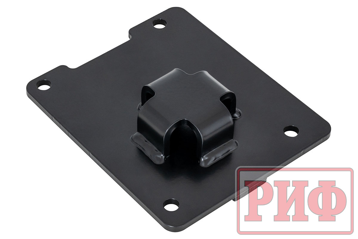 картинка Комплект пружин на задний мост УАЗ Патриот 2019+ РИФ