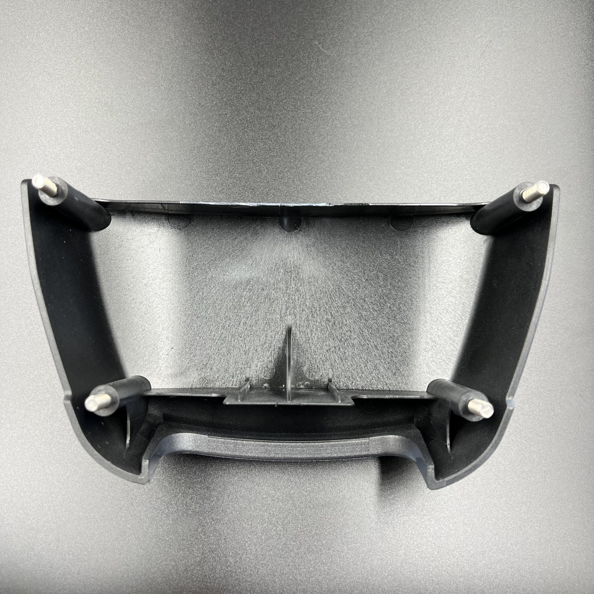 картинка Ручка(воздухозаборник)колпака Tohatsu 9.9-18 (YUELANG)