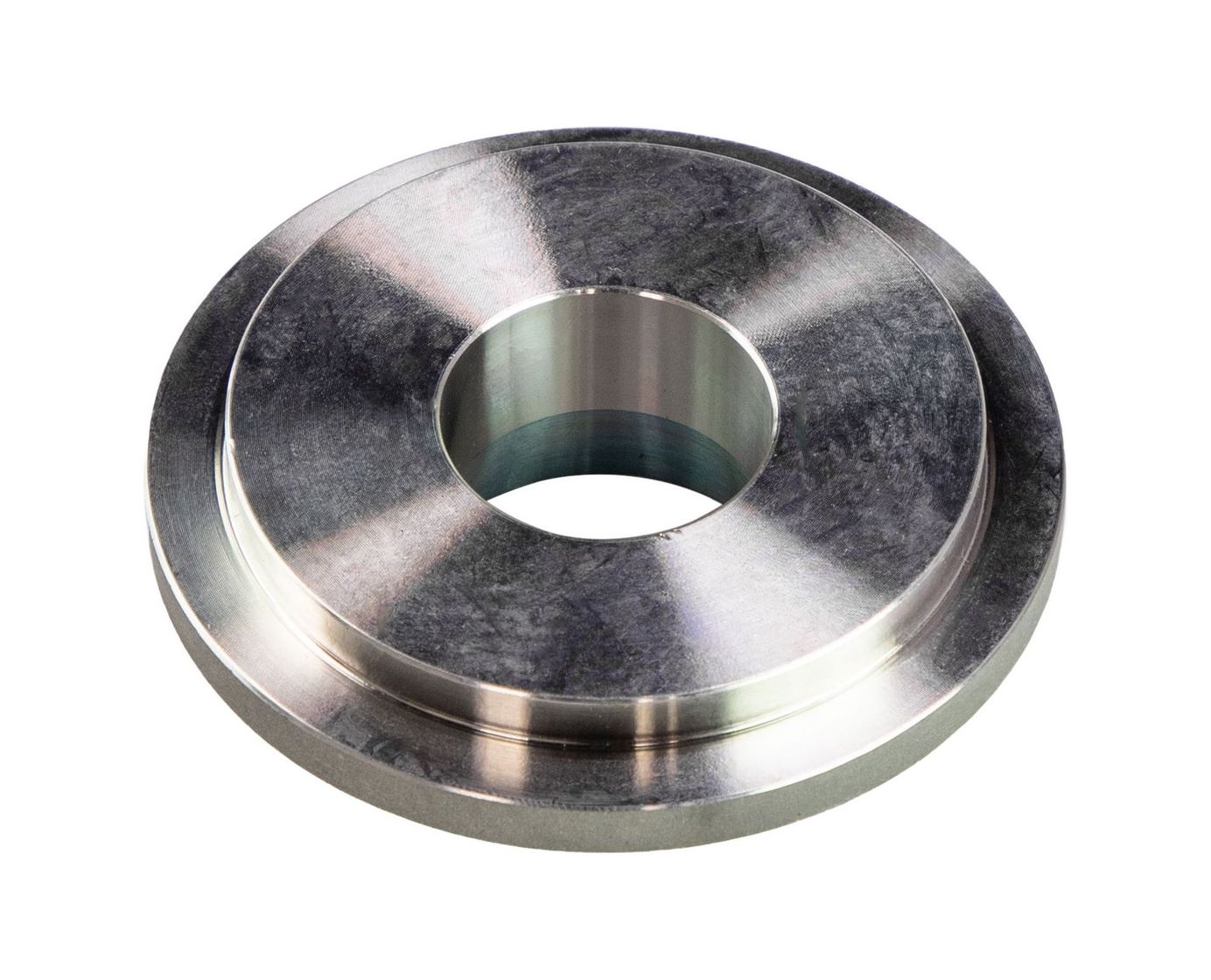 картинка Шайба упорная Suzuki DF150-300AP Watergrip (под винт)