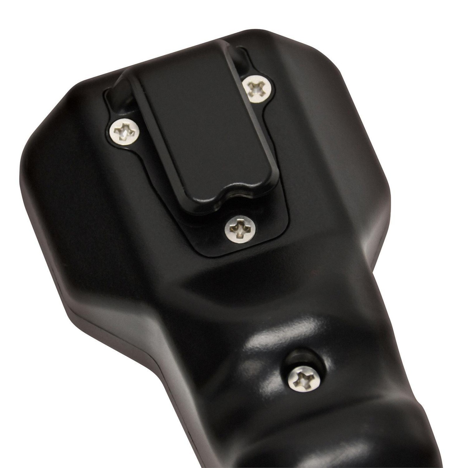 картинка Радиоуправление для лебедок Superwinch SX10/10SR/12/12SR 12В