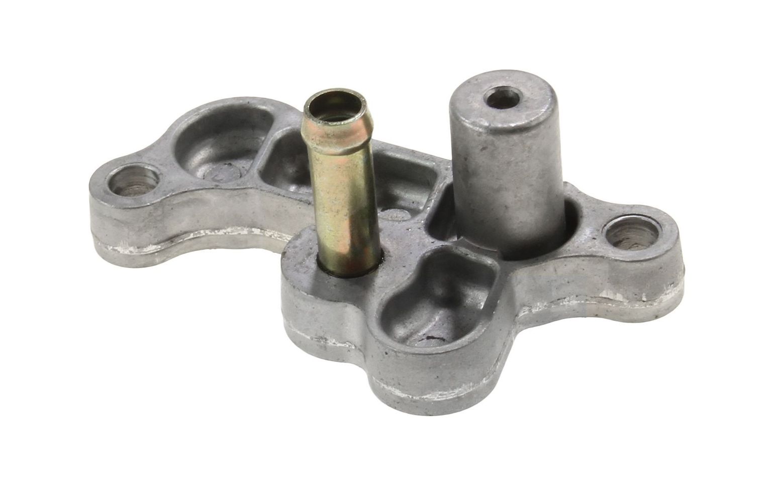 Корпус маслоприемника Honda BF8-15