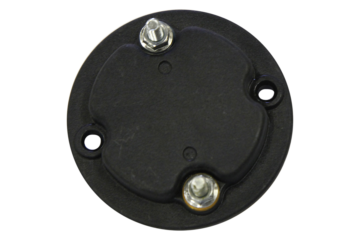 картинка Узел щеточный для лебедки Runva EWX4500U