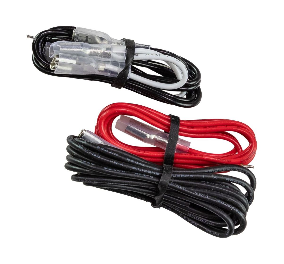 картинка Тахометр универсальный со счетчиком моточасов, подсветкой и внешним питанием