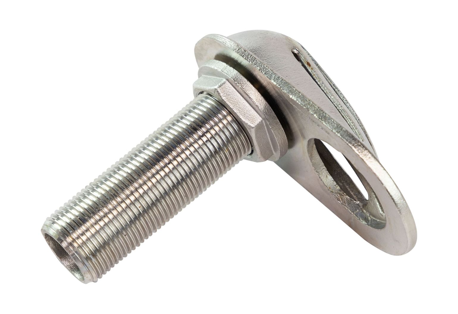 картинка Водозаборник охлаждения двигателя нерж. d26, Marine Rocket