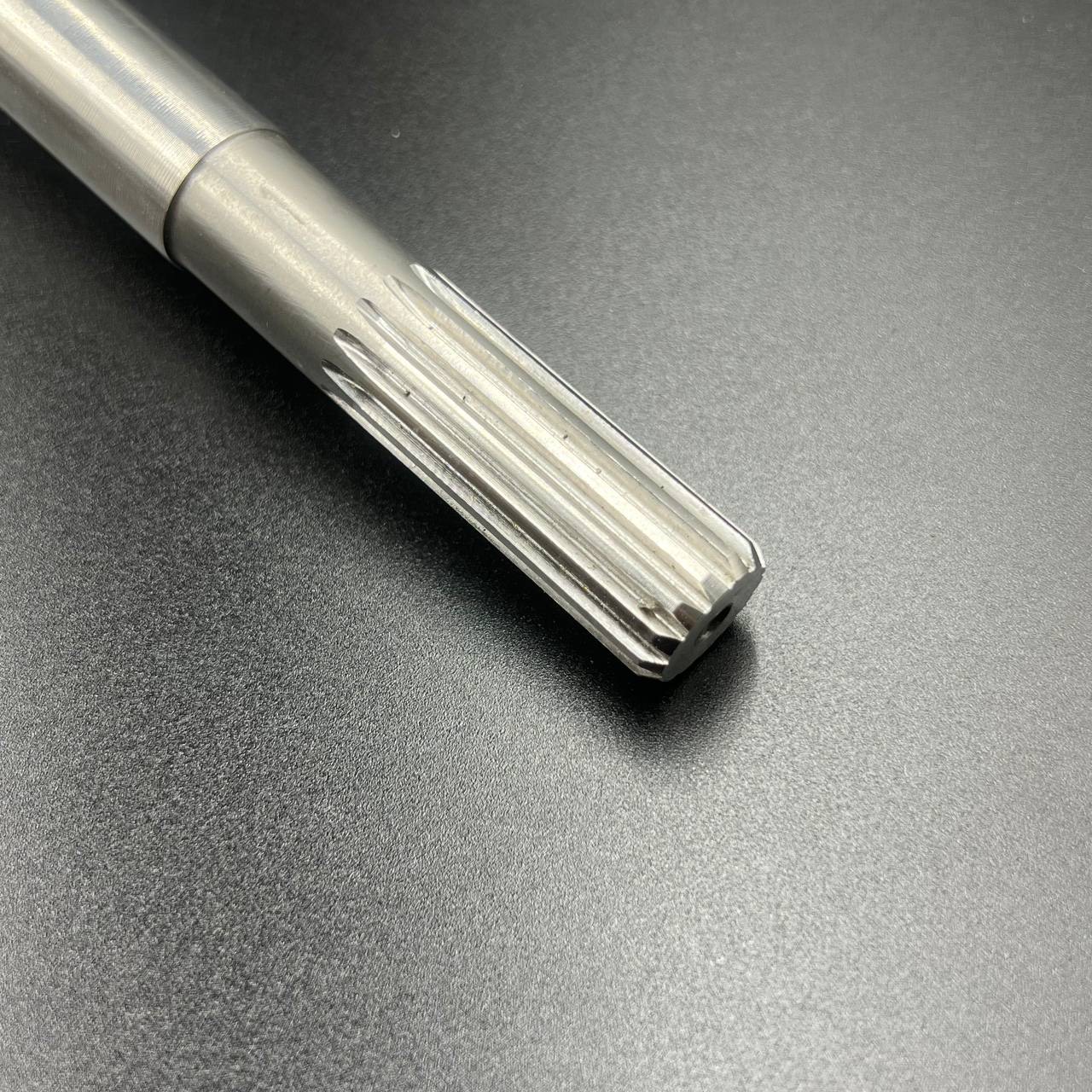 картинка Вал водометной насадки (Premarine)