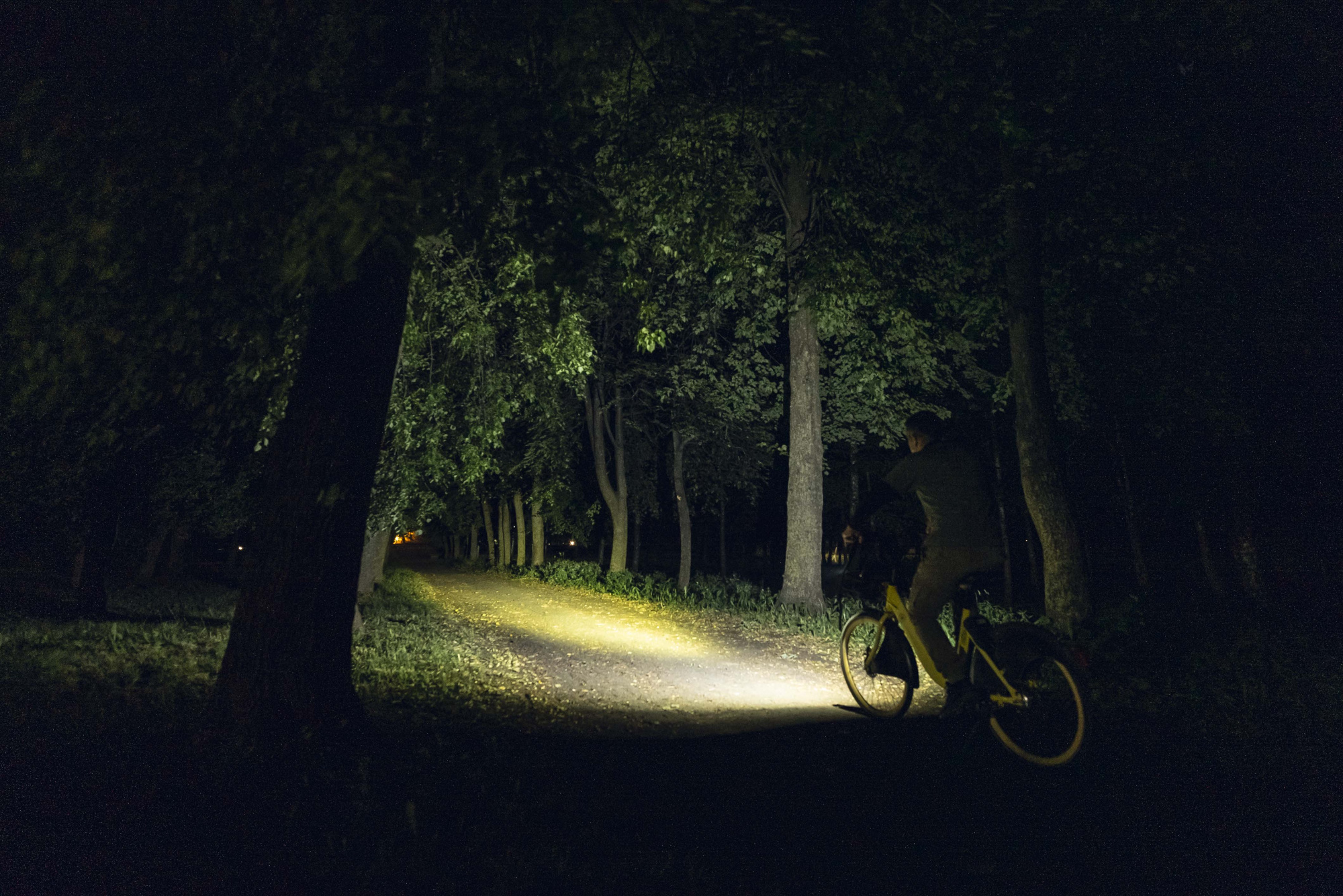 картинка Фонарь Armytek Prime C1 Pro Warm