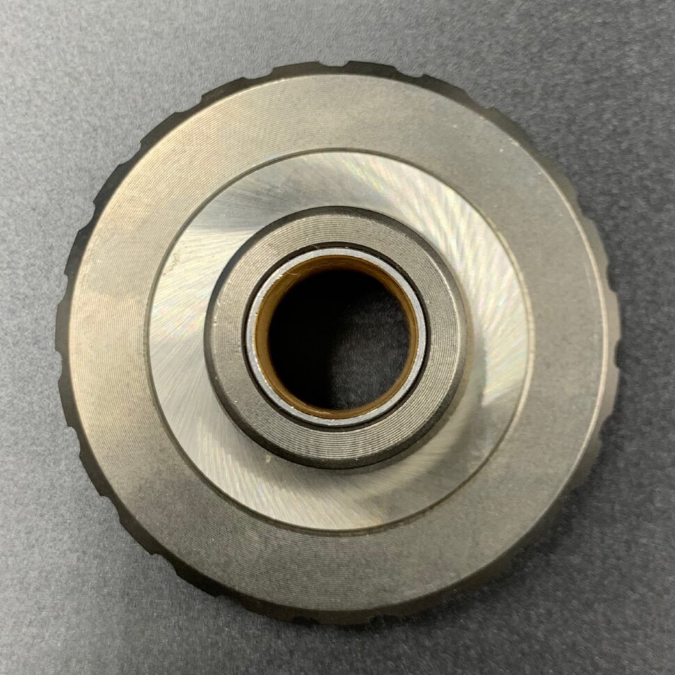 Шестерня переднего хода Suzuki DT9.9-15, DF9.9-15 SINERA