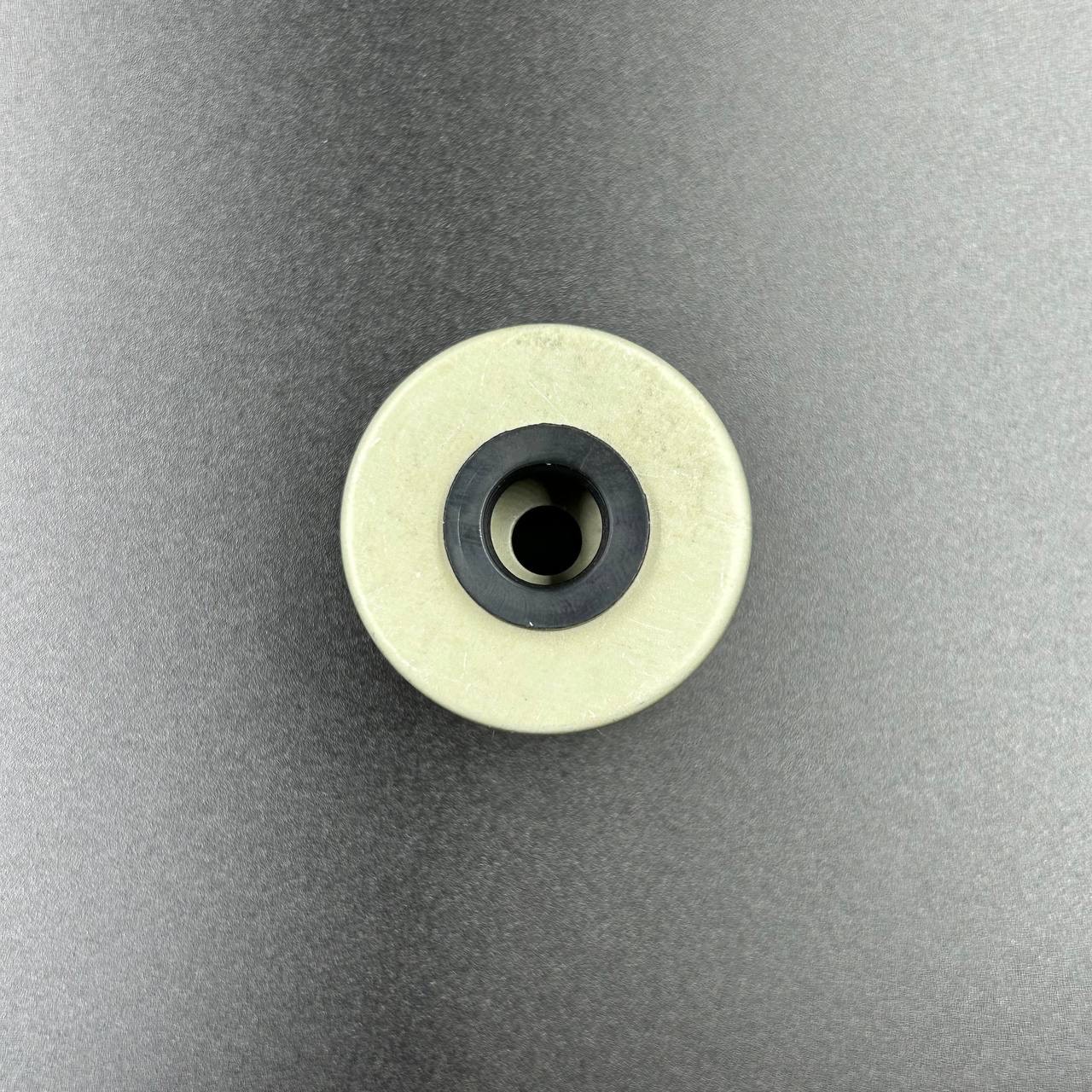 картинка Фильтр масляный Suzuki DF4-6(A) (Suzuki)