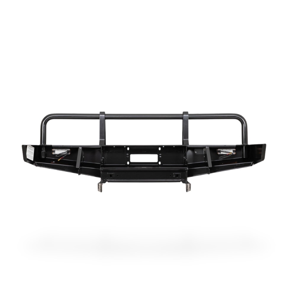 WINCH BAR 8/9 HLX 89-97DC STD SC CC