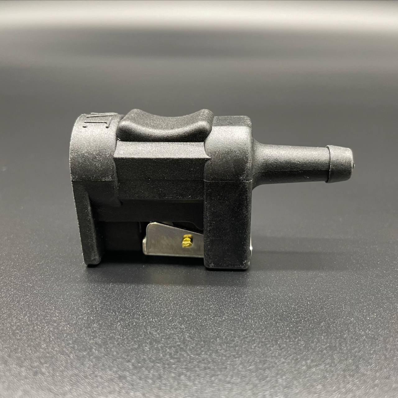 картинка Топливный коннектор Yamaha 4-90 (6G1-24305) (Omax)