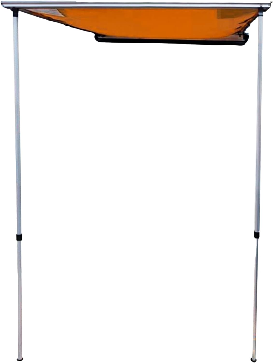 картинка Маркиза 1250 X 2100 ARB AWNING