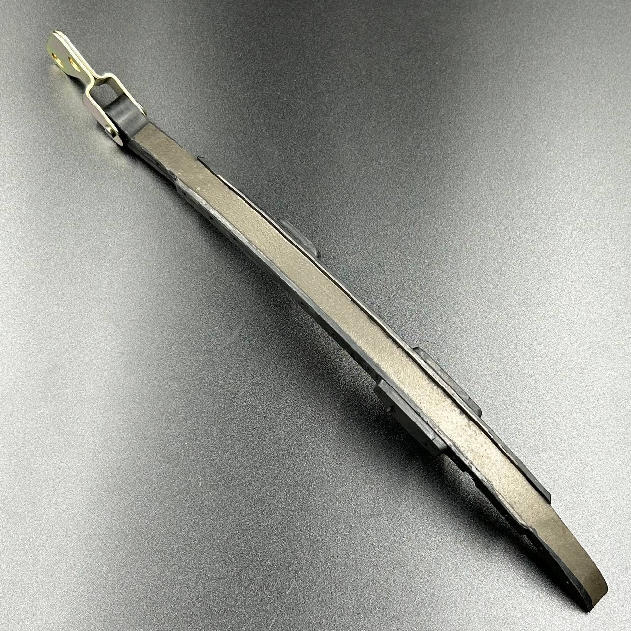 картинка Успокоитель цепи ГРМ Yamaha Grizzly Rhino 660 (ZIBO)