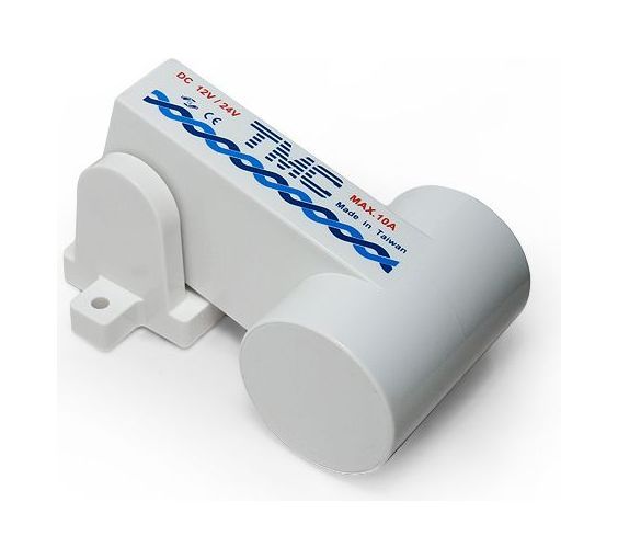 картинка Автопереключатель поплавковый