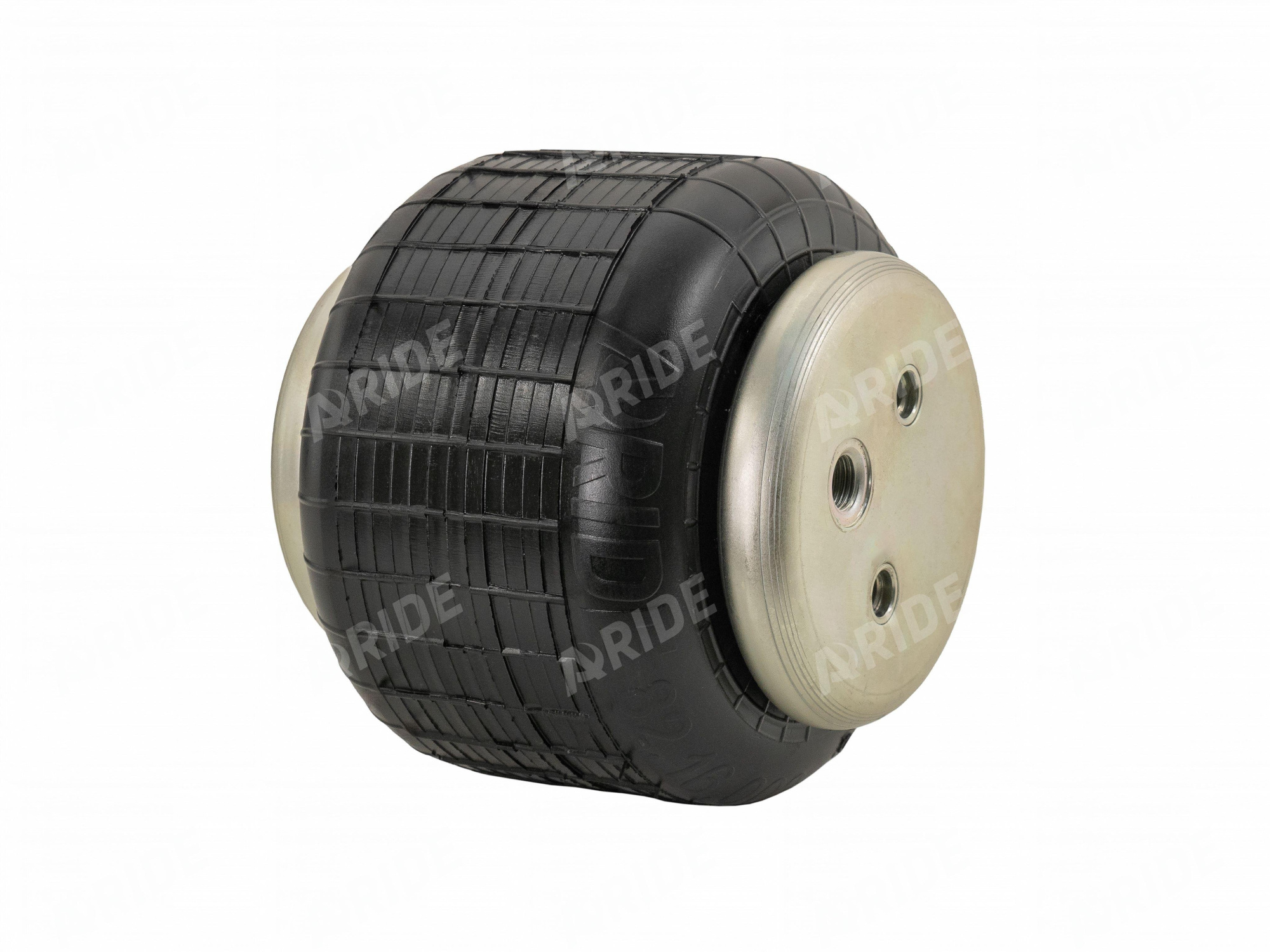 картинка Пневмоподушка 160/1 (сильфон одинарный закрытый)