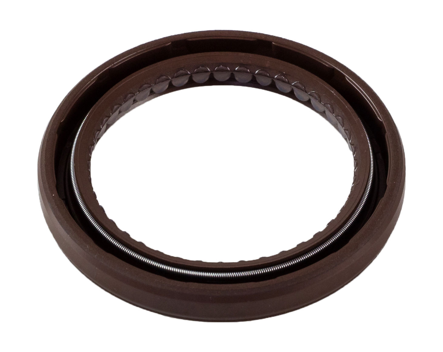 картинка Сальник 37x49x6, Suzuki