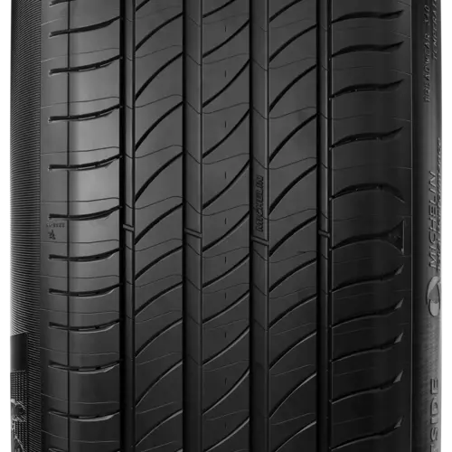 картинка Шина Michelin 275/50R20 113W XL e.Primacy TL MO