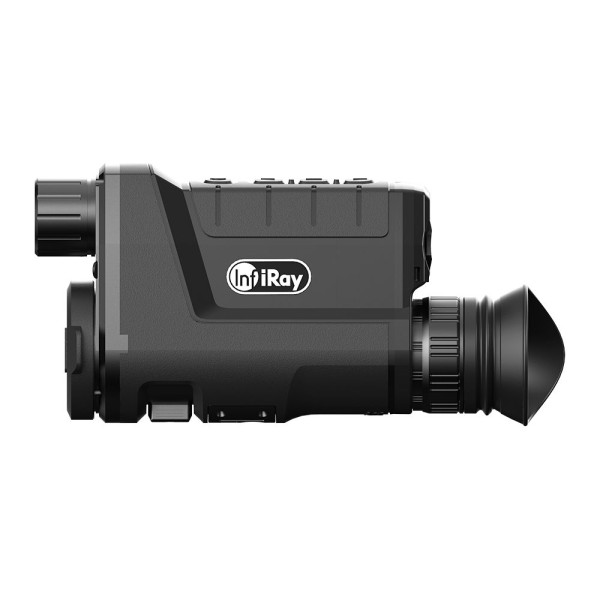 картинка Тепловизионный монокуляр iRay Cabin CBL 19