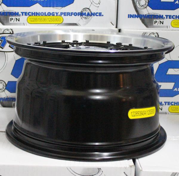 картинка Диск для квадроцикла ITP SS216 12SS808BX