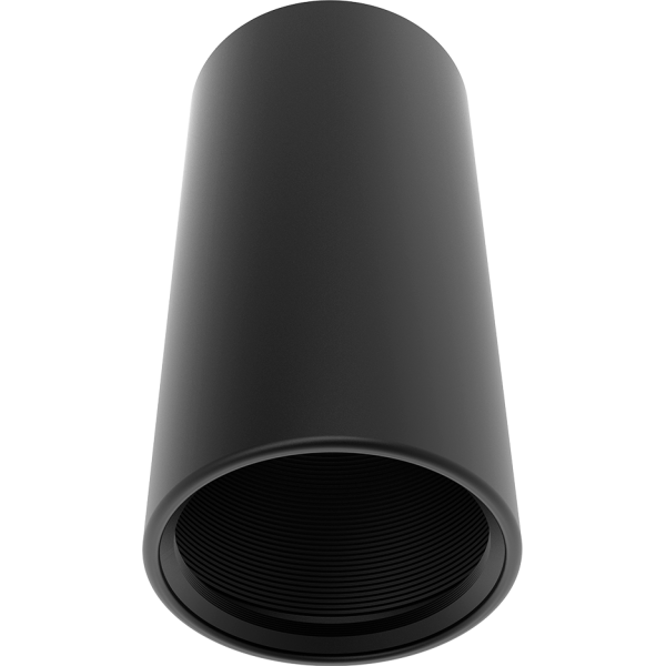 картинка Бленда для оптического прицела ARTELV S 4i44