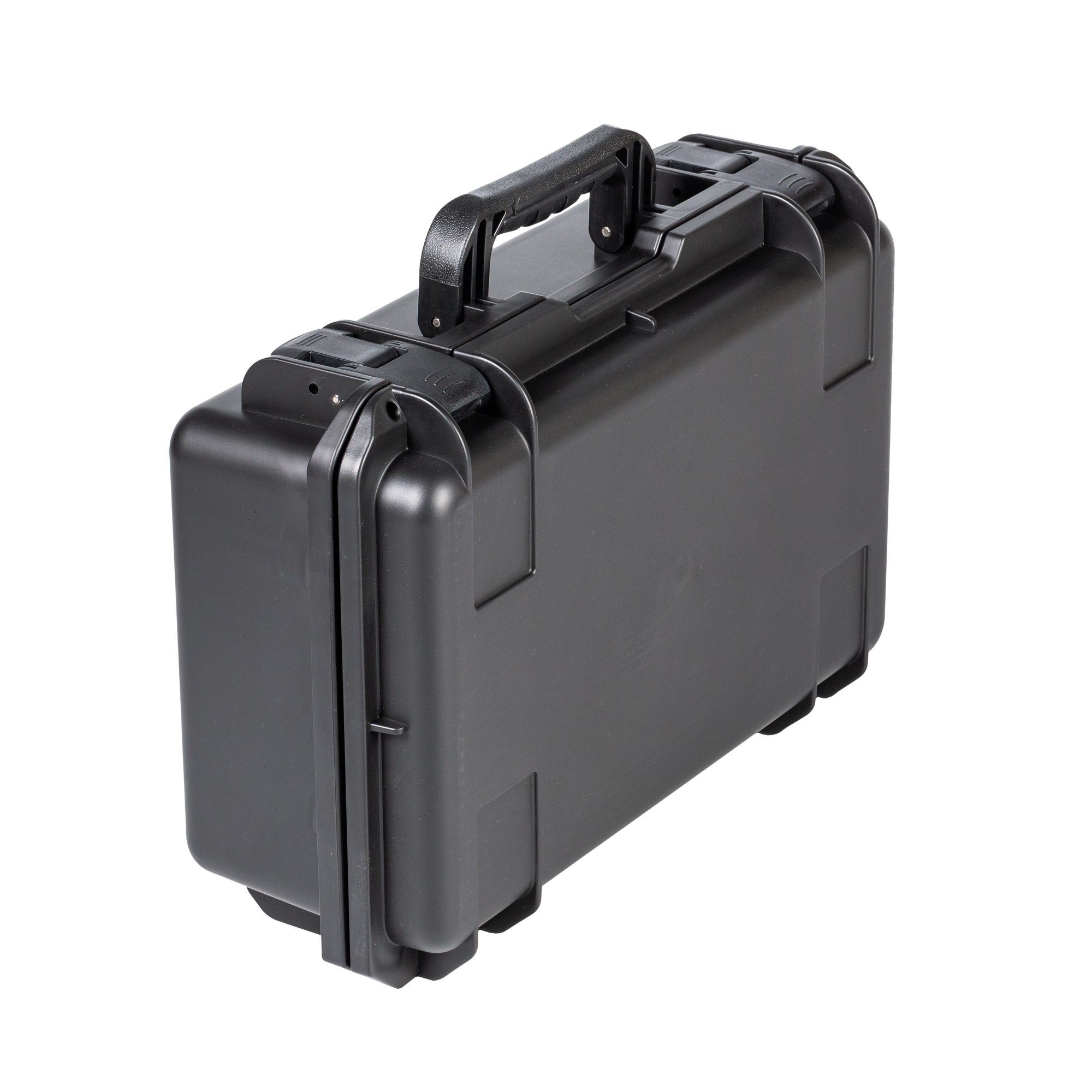 Кейс защитный Triton TR336350, внутр. разм.460*270*167 мм, IP67