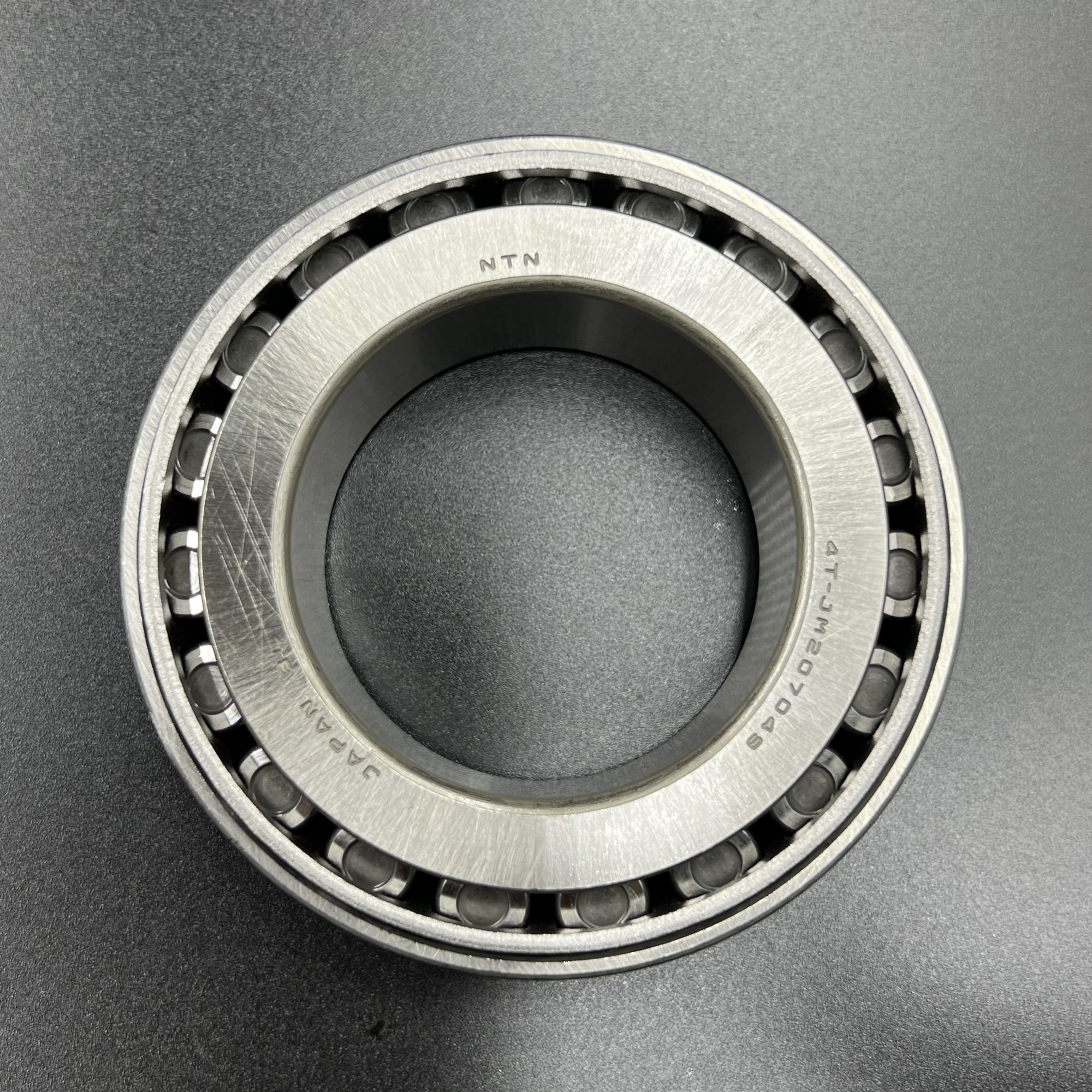 Подшипник шестерни переднего хода Yamaha F200-250 (Sinera)