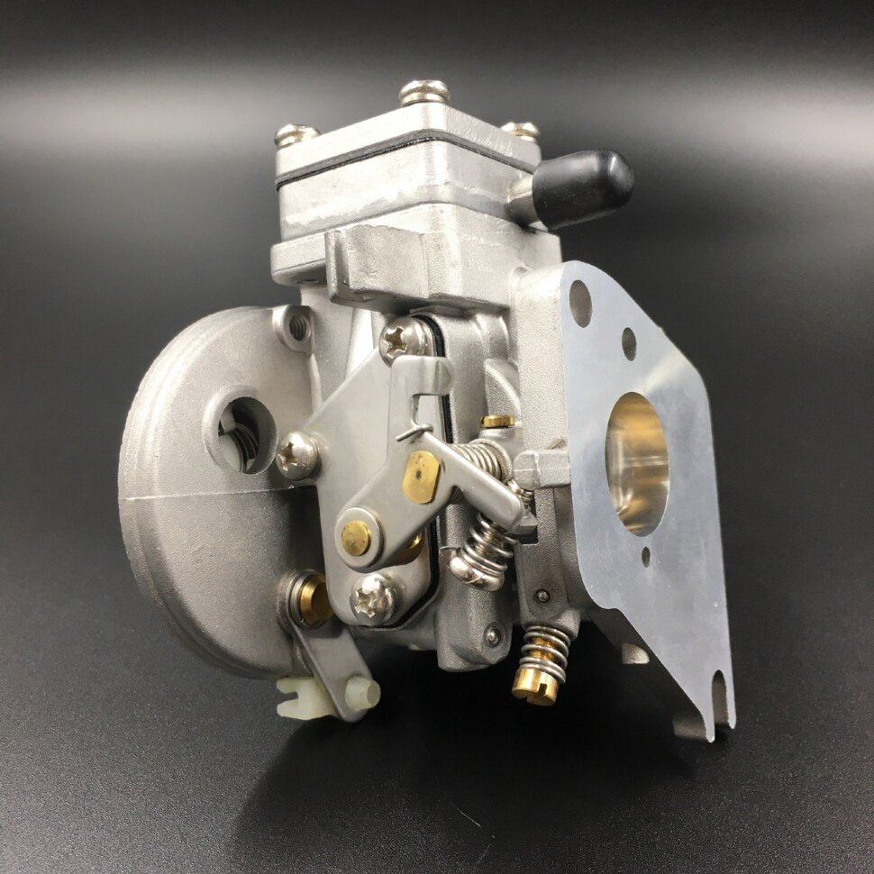 картинка Карбюратор Yamaha 4-5 (Omax)