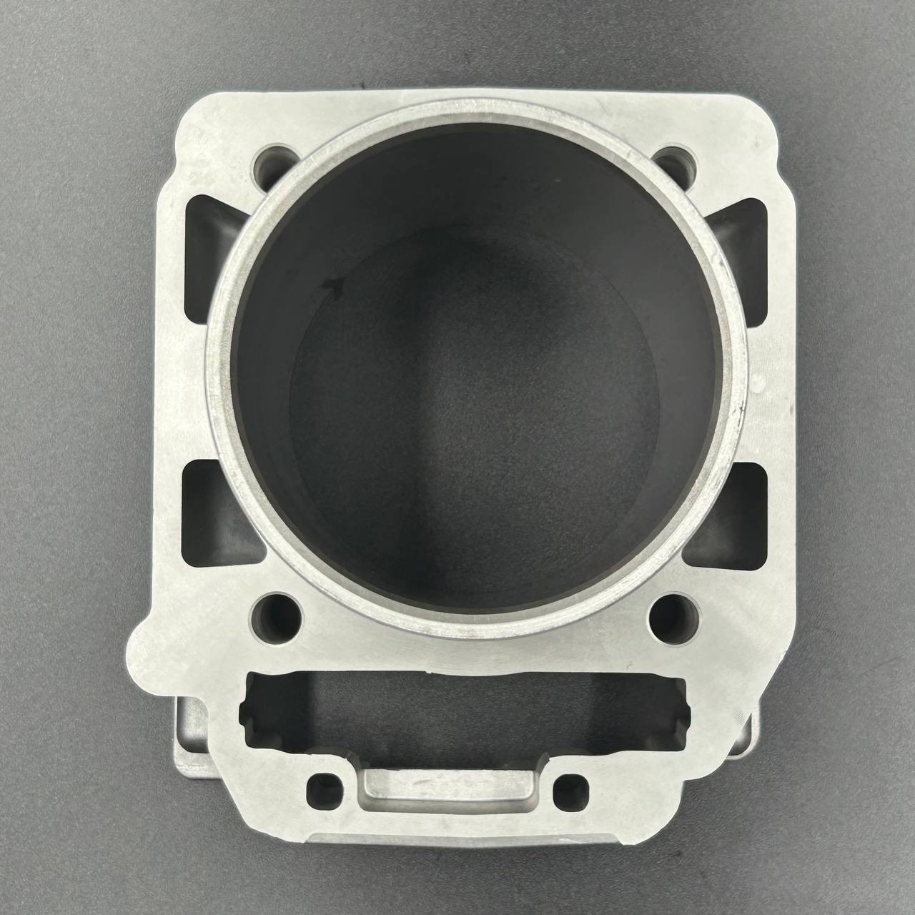 картинка Цилиндр двигателя квадроцикла BRP Can-Am Outlander 330 400 800 (ZIBO)