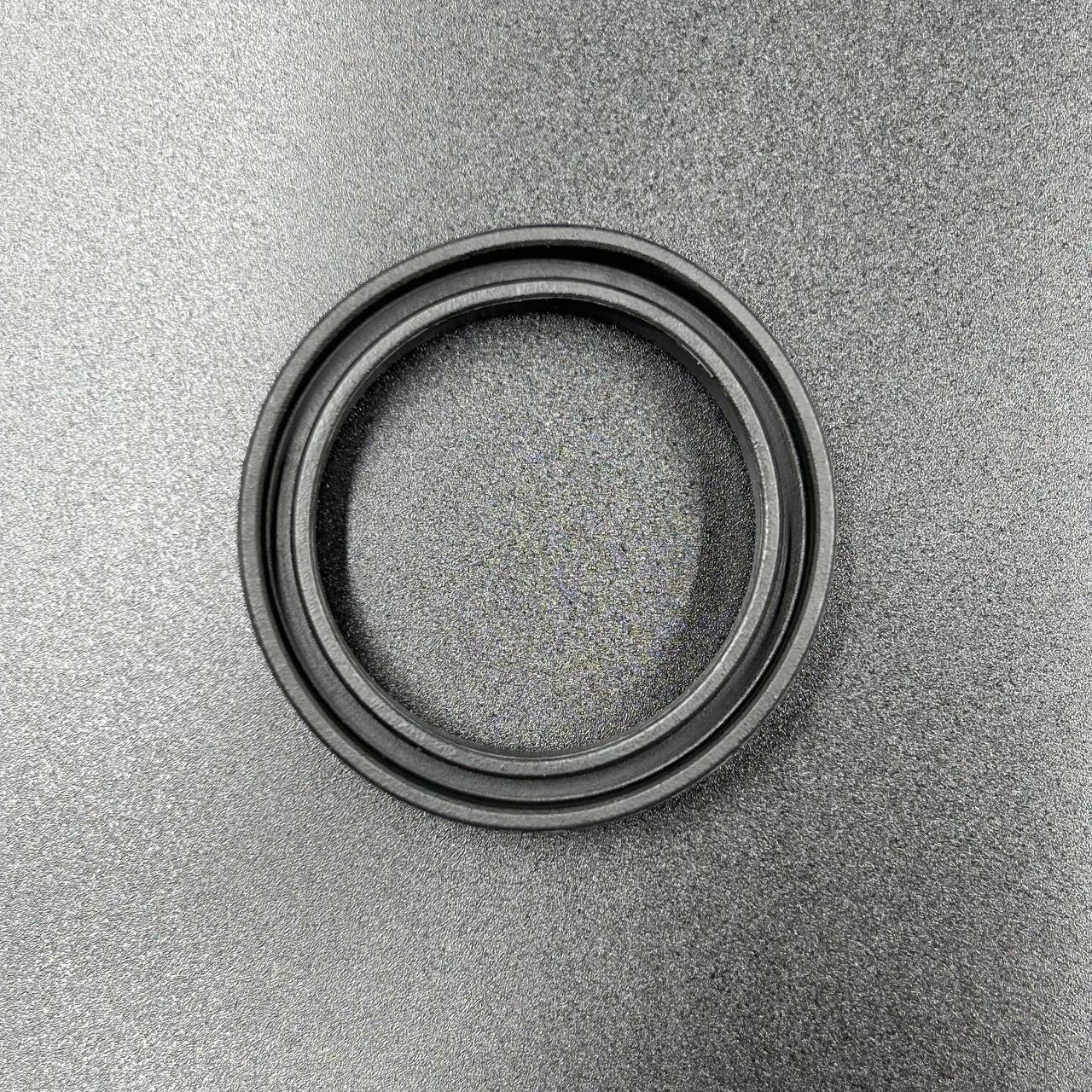 картинка Сальник Honda (15113-ZW5-000) () (Honda)