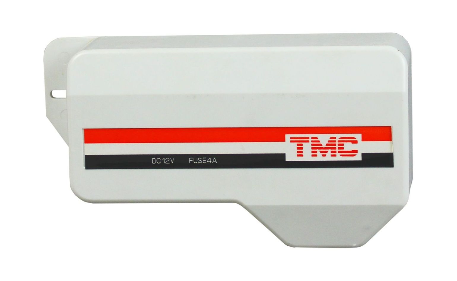 картинка Электропривод стеклоочистителя 12 В (ось 2")