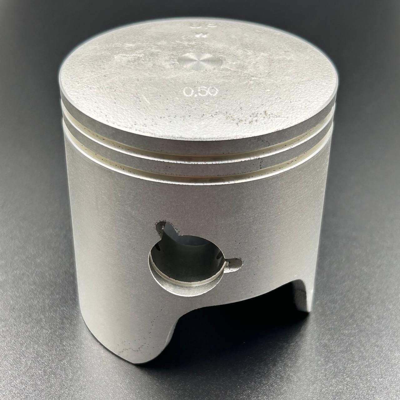картинка Поршневой комплект Yamaha 40-50 (2RING) (0.50mm) (Sinera)