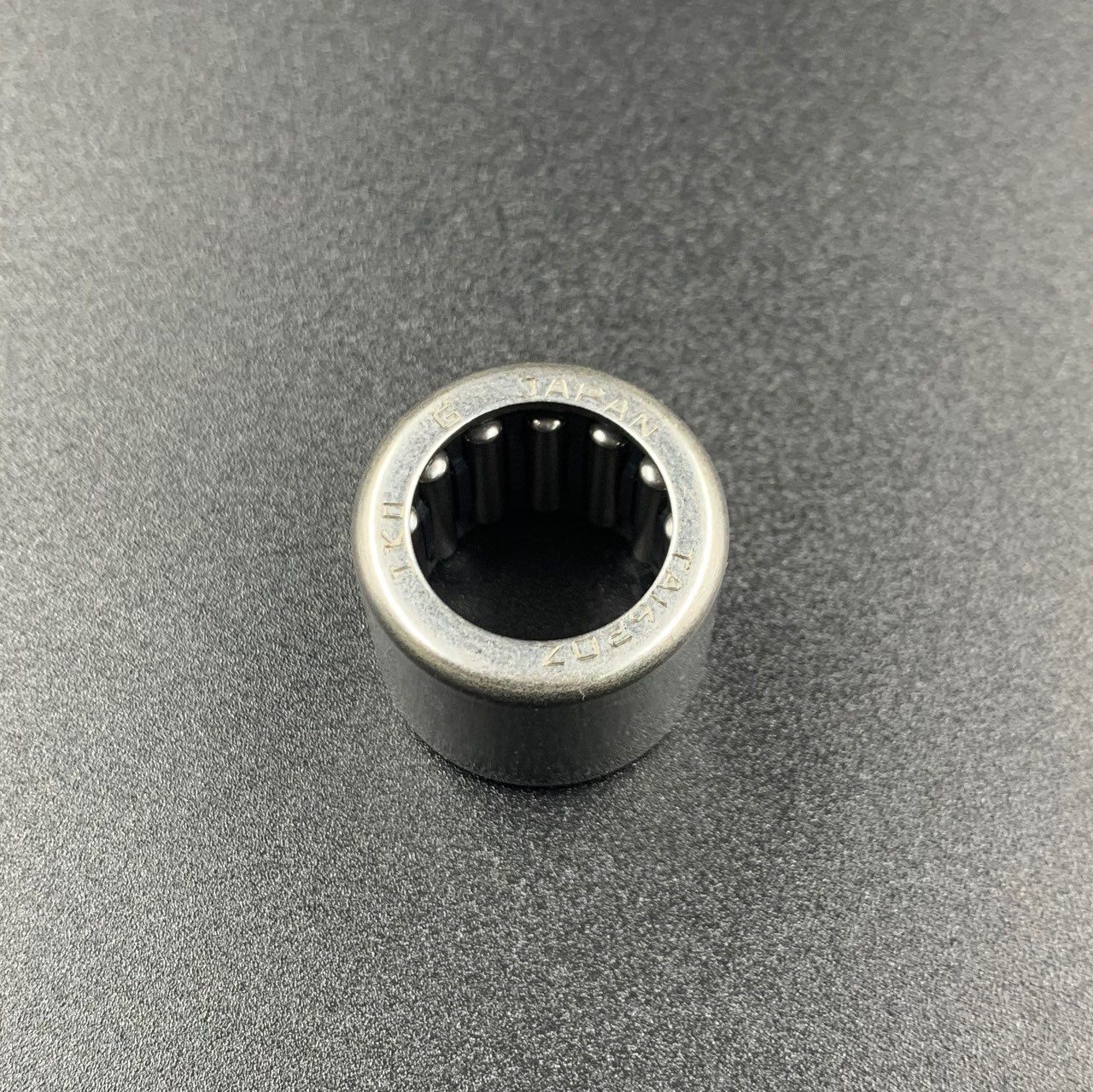 картинка Подшипник торсиона Tohatsu 9,9-18 (Omax)