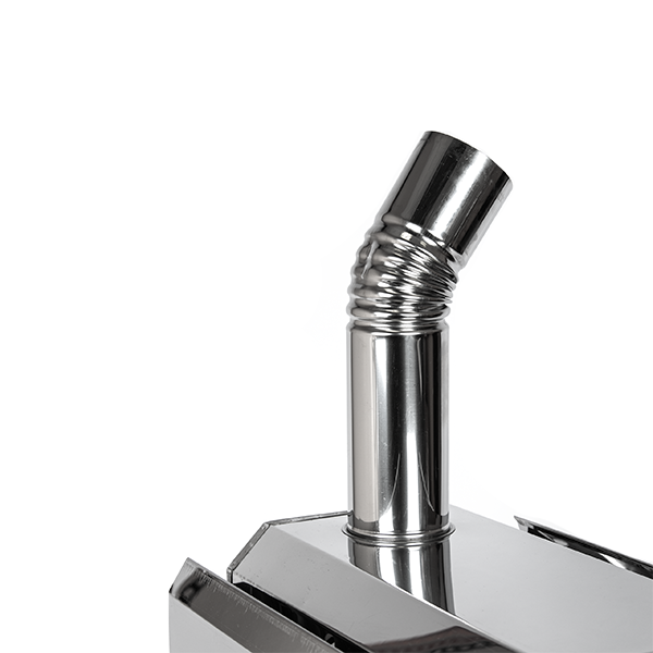 картинка Печь для палатки ARTELV ОЧАГ-25