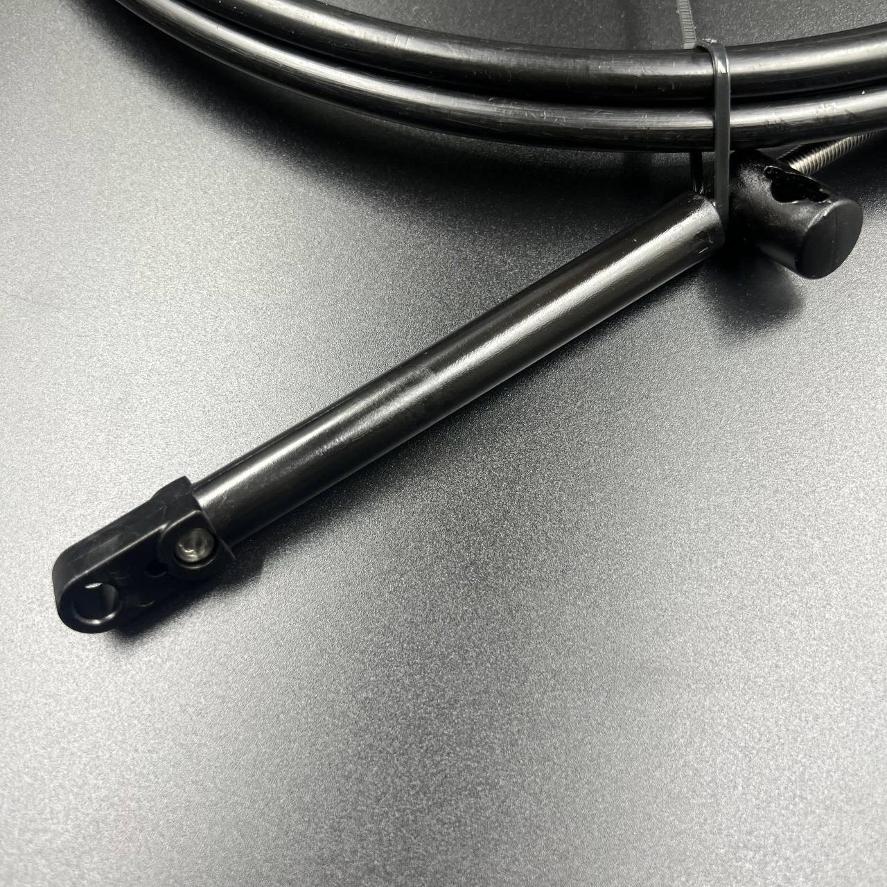 картинка Трос д/у (газ/реверс) (16FT) (C36) (Mercury Gen II) (PWB)