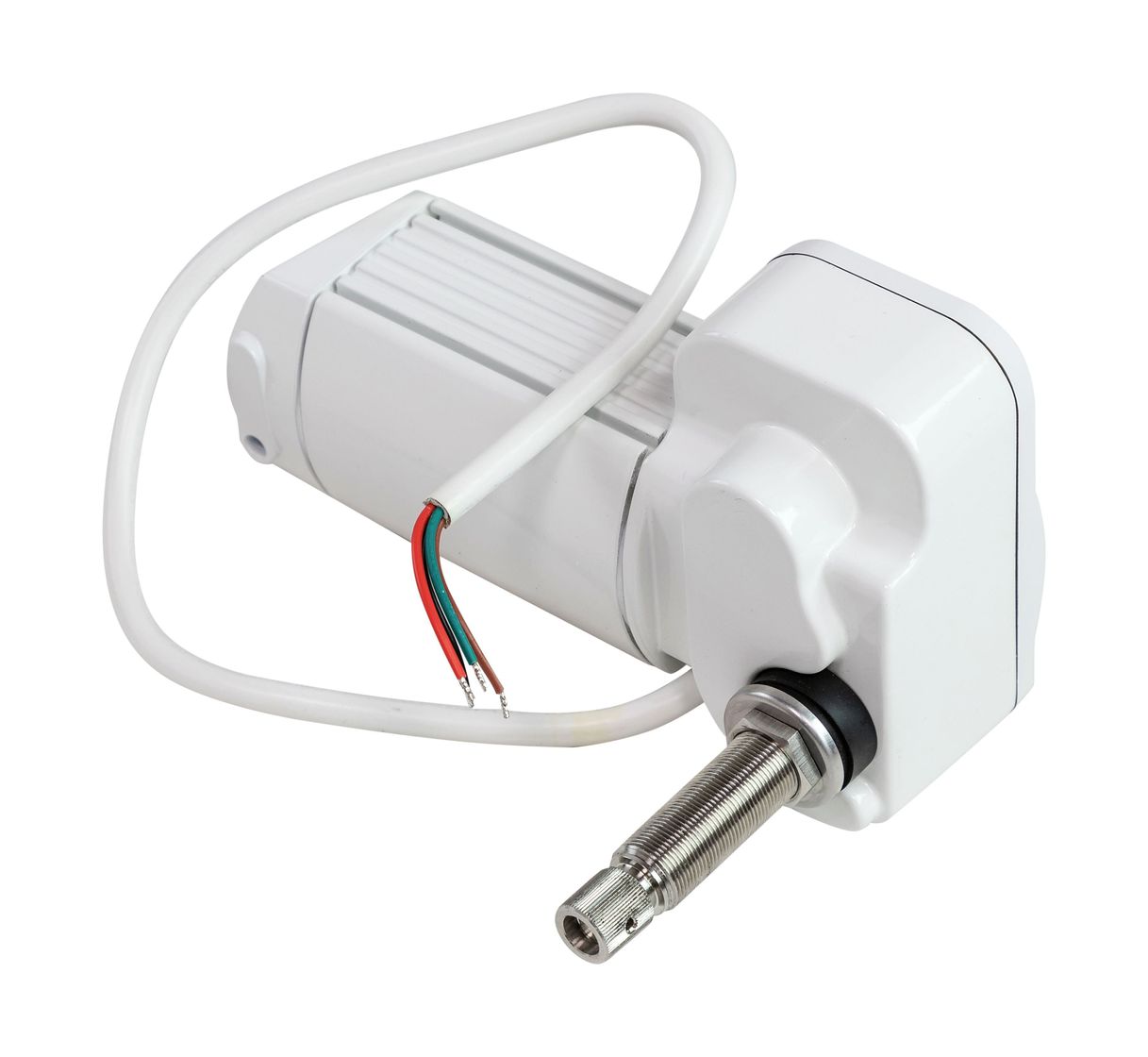 картинка Электропривод стеклоочистителя 12 В (ось 2.68"), SeaFlo